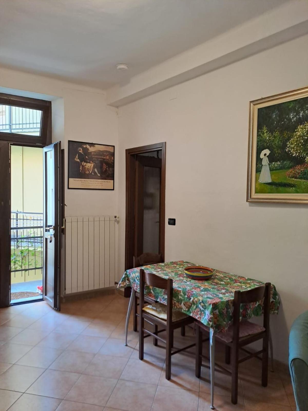 La Terrazzina, Silenzioso, Zona Piazza Gran Madre * Turin