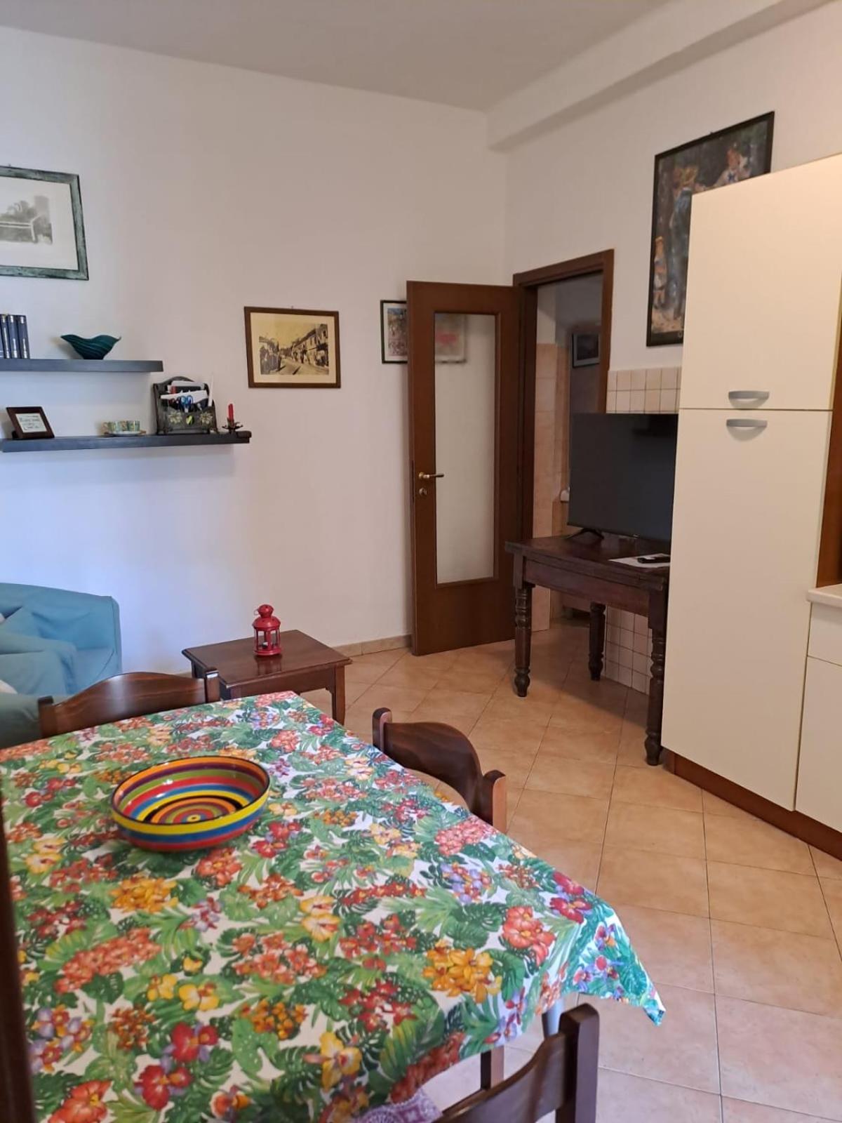 La Terrazzina, Silenzioso, Zona Piazza Gran Madre